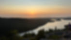 Thumbnail: Mount Desert Island Set