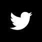 Twitter B&W