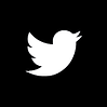 Twitter B&W