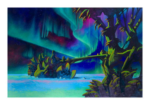 All Products | Roger Dean