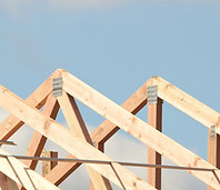 Tensile structures, Construction classes, Architecture construction classes, Online CTM Architecture classes India, Construction Technology & Materials classes India, CTM online classes, Indian Architects online, Live Architecture sessions