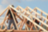 Roofers at Work