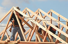 Suivi administratif pour artisans et entreprises du bâtiment