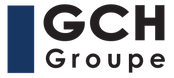 Groupe GCH