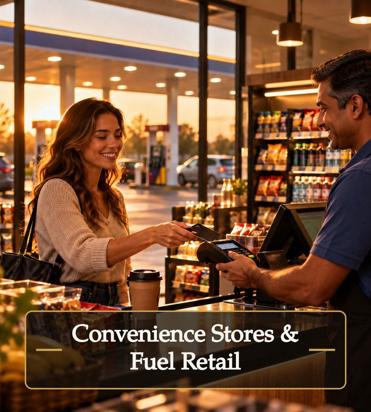 03-convenience-stores-fuel-retail.jpg