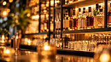 hero-restaurants-bars-cafes2.png