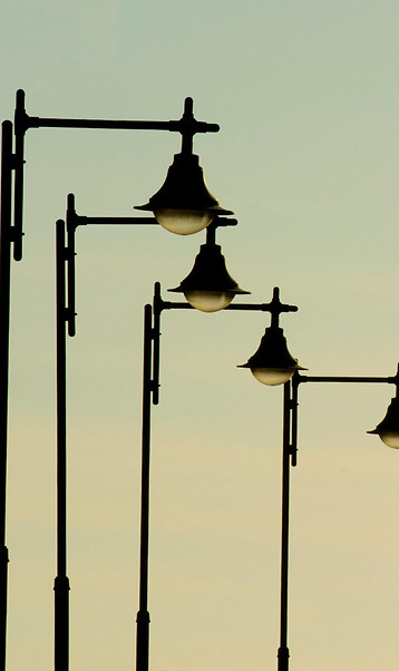 WhatsApp Image 2025-03-05 at 20.51.54 (1).jpeg