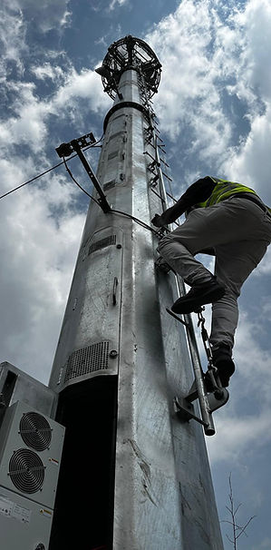 WhatsApp Image 2025-03-05 at 20.51.25.jpeg