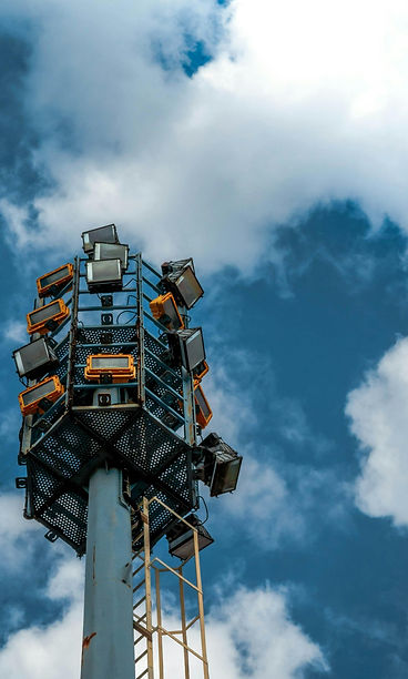 WhatsApp Image 2025-03-05 at 20.51.56 (2).jpeg