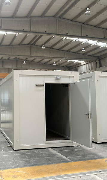 WhatsApp Image 2025-03-05 at 20.51.58.jpeg