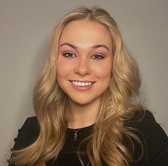 shannon_oconnor