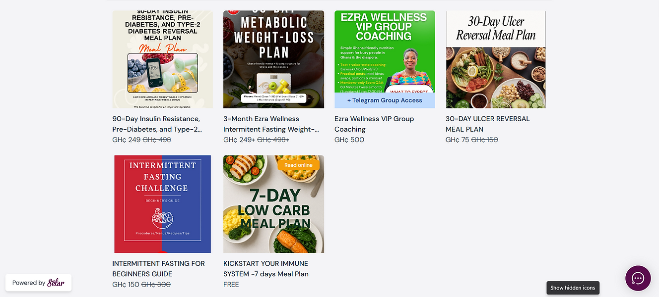 Screenshot 2026-02-17 085349.png