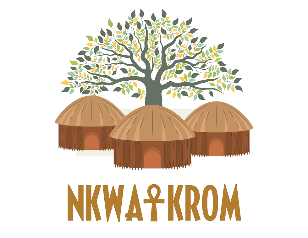 nkwakrom.png