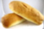 White Baguettes