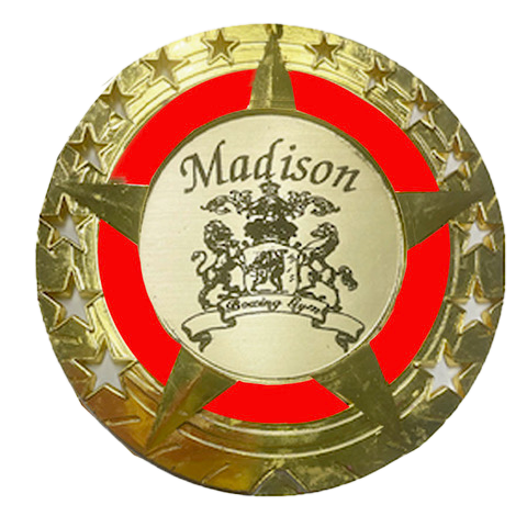 2 RECENT LOGO 2025 copy_edited.png