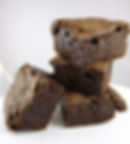 Rich Brownie