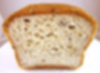 Herb Loaf Bread