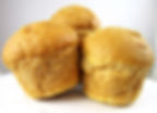 Awelicious Dinner Rolls