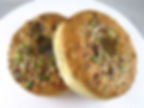 Bagels