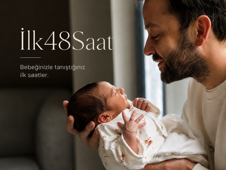 İlk48Saat: Eski Adıyla “Ertesi Gün Çekimi”