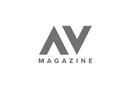 av magazine.png