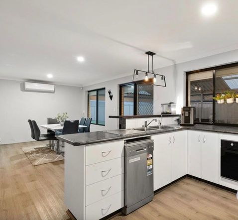 hybridflooringsa26.jpg