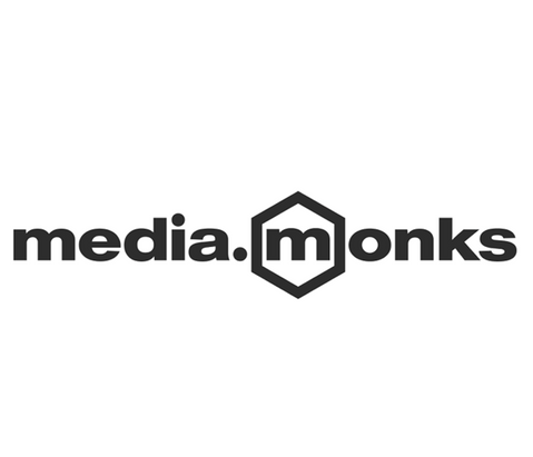 mediamonks.png