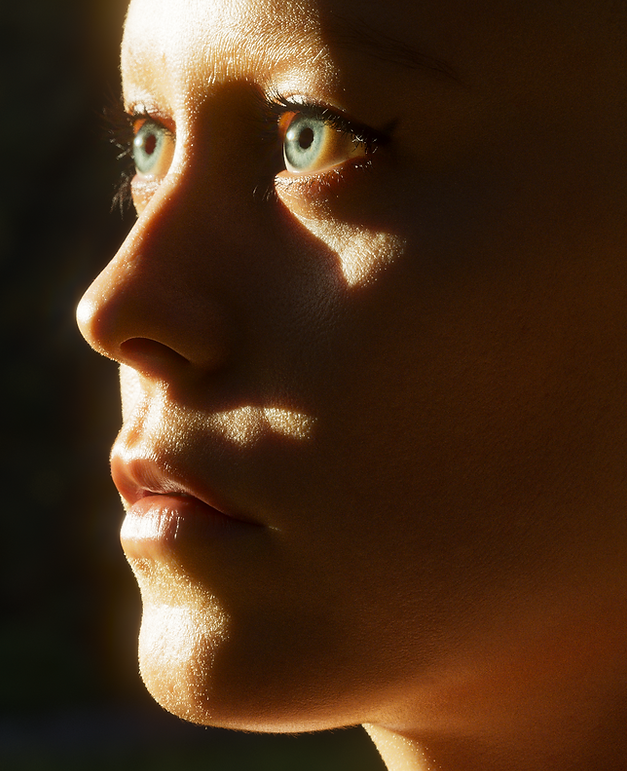 image (21).png