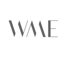 wme.png