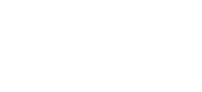 Hyperreal® Partnership Universal Music Group
