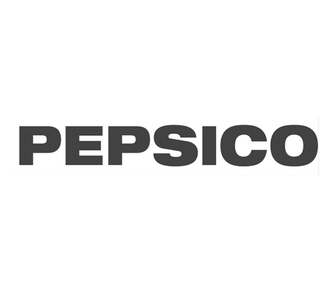 pepsico.png