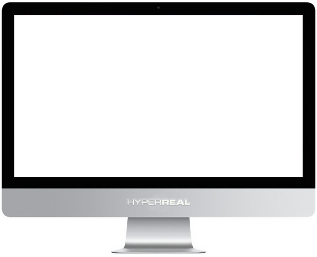 computer screen.png