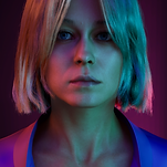 ALTA B AI HYPERMODEL HYPERREAL.png