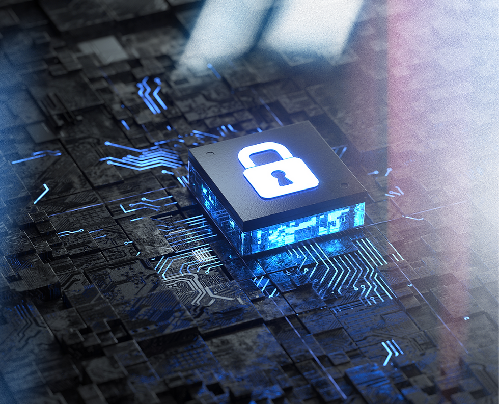 HyperVault by Hyperreal® digital identity digital humans security_edited_edited.png