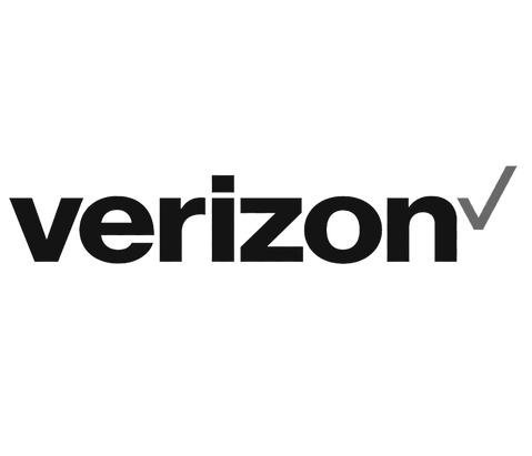 Verizon.png