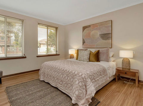 hybridflooringsa7.jpg