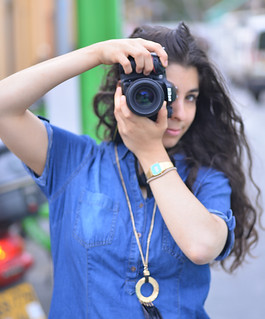 DSC_5564.JPG