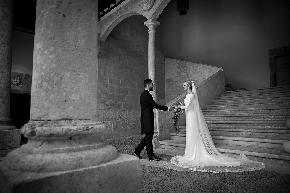 foto-vicente-ciudad-rodrigo-35.JPG