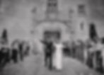 foto- Boda-palacio-montarco-isa-jose-vicente-.jpg