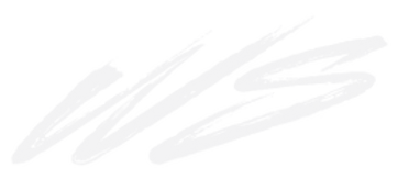 Window Selects in Woodinville WA Logo