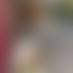 Farbenfrohe Hochzeit im Landhausstil