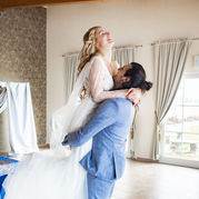 Hochzeitsplanerin (IHK) Anna Strunk Trier, Luxemburg, Moselregion, Eifel, Saarland, Koblenz