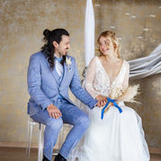 Hochzeitsplanerin (IHK) Natürlich für immer-Hochzeitsplanung Trier, Luxemburg, Moselregion, Eifel, Saarland, Koblenz