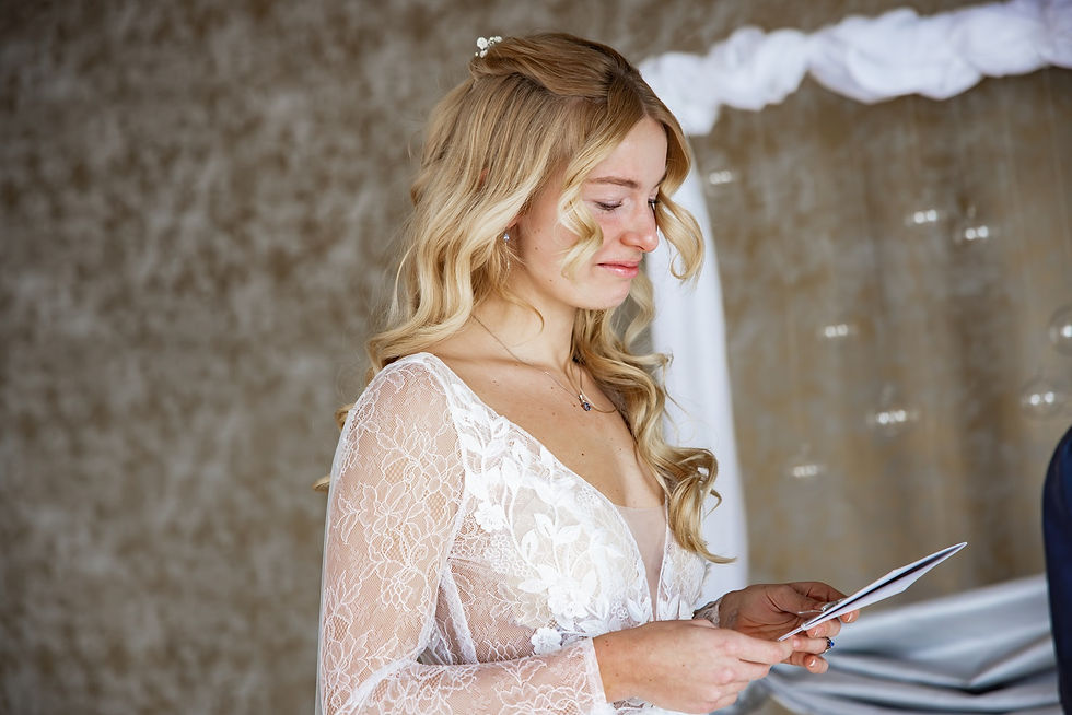 Freie Trauung von Natürlich für immer-Hochzeitsplanung, eurer Hochzeitsplanerin (IHK) nin Trier, Luxemburg, Moselregion, Eifel, Saarland, Koblenz