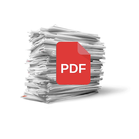 PDF Stack (2).png