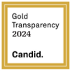 image003.png