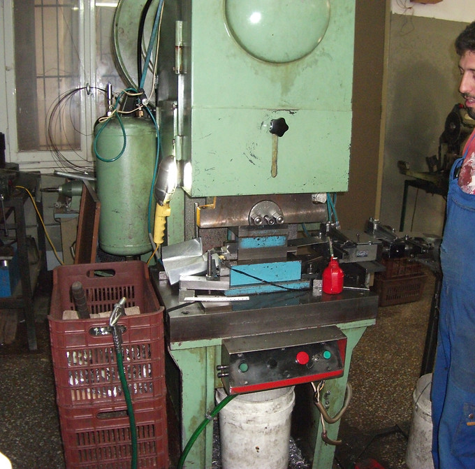 130715 Lighthouse For The Blind 007.JPG