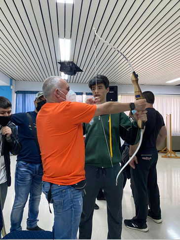 Archery 1d_edited.jpg