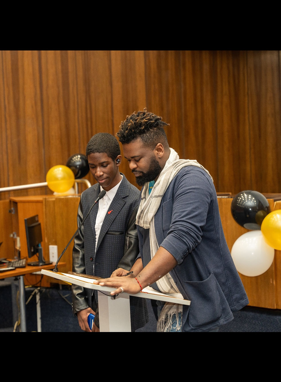 young mayor.jpg