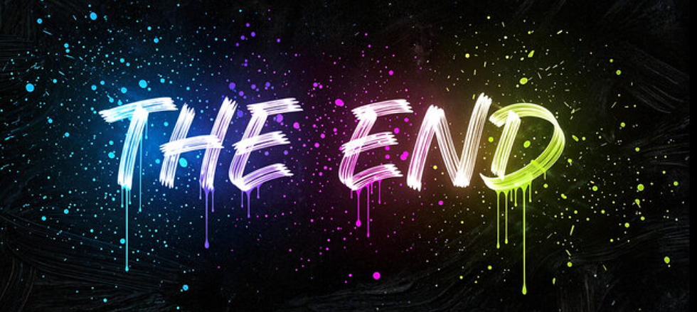 the end.png